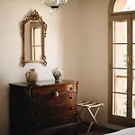 Le Dimore De Il Borgo Del Balsamico * Albinea