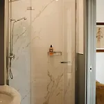 Casa vacanze Le Dimore De Il Borgo Del Balsamico Albinea