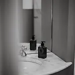 Le Dimore De Il Borgo Del Balsamico Casa vacanze *