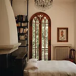 Le Dimore De Il Borgo Del Balsamico Casa vacanze Albinea
