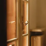 Casa vacanze Le Dimore De Il Borgo Del Balsamico Albinea