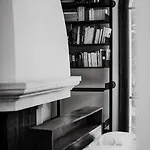 Le Dimore De Il Borgo Del Balsamico Albinea