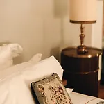 Le Dimore De Il Borgo Del Balsamico Casa vacanze *
