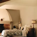 Casa vacanze Le Dimore De Il Borgo Del Balsamico Albinea