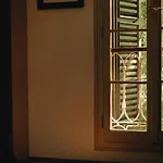 Casa vacanze Le Dimore De Il Borgo Del Balsamico *