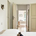 Casa vacanze Le Dimore De Il Borgo Del Balsamico *