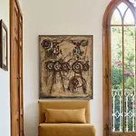 Casa vacanze Le Dimore De Il Borgo Del Balsamico *