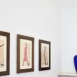 Le Dimore De Il Borgo Del Balsamico Casa vacanze *