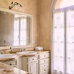 Le Dimore De Il Borgo Del Balsamico *