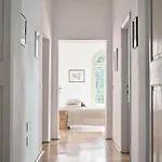 Le Dimore De Il Borgo Del Balsamico Casa vacanze Albinea