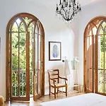 Le Dimore De Il Borgo Del Balsamico Casa vacanze *