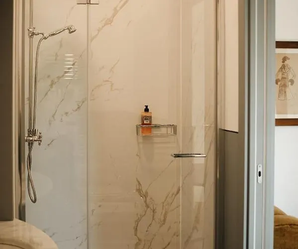 بيت للعطل Le Dimore De Il Borgo Del Balsamico Albinea