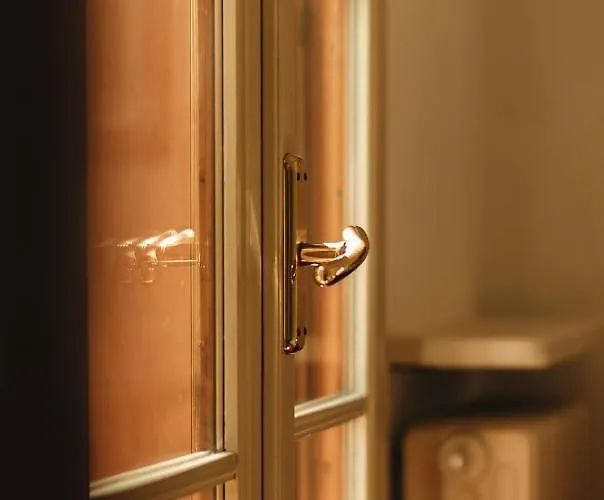 بيت للعطل Le Dimore De Il Borgo Del Balsamico Albinea