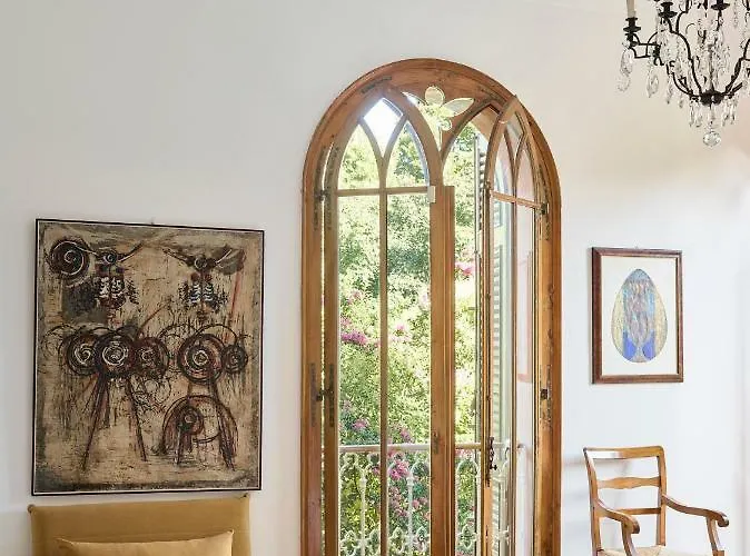 Le Dimore De Il Borgo Del Balsamico * Albinea