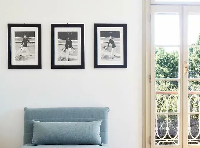 Le Dimore De Il Borgo Del Balsamico بيت للعطل Albinea