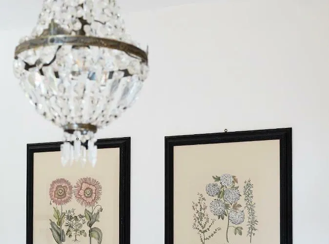 بيت للعطل Le Dimore De Il Borgo Del Balsamico *