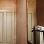 Le Dimore De Il Borgo Del Balsamico * Albinea