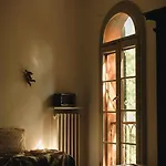 Le Dimore De Il Borgo Del Balsamico Σπίτι διακοπών Albinea