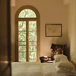 Le Dimore De Il Borgo Del Balsamico