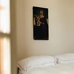 Le Dimore De Il Borgo Del Balsamico * Albinea