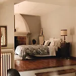 Le Dimore De Il Borgo Del Balsamico