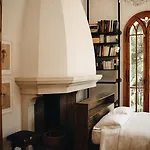 Ferienhaus Le Dimore De Il Borgo Del Balsamico *