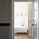 Le Dimore De Il Borgo Del Balsamico