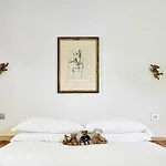 Le Dimore De Il Borgo Del Balsamico Ferienhaus Albinea