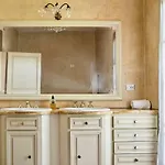 Le Dimore De Il Borgo Del Balsamico Albinea