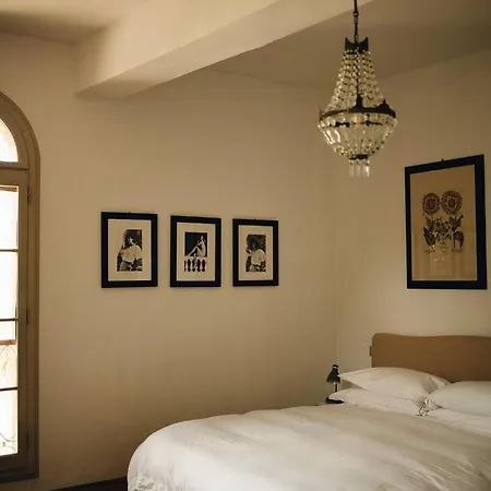 Le Dimore De Il Borgo Del Balsamico Albinea
