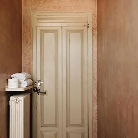 Le Dimore De Il Borgo Del Balsamico Holiday home Albinea