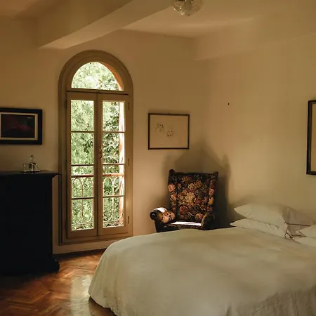 Holiday home Le Dimore De Il Borgo Del Balsamico Albinea