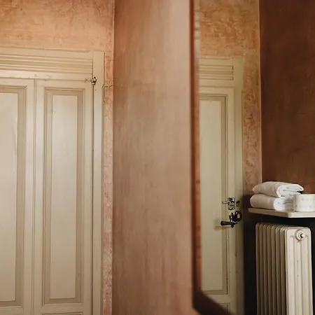 Le Dimore De Il Borgo Del Balsamico * Albinea