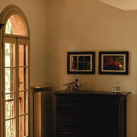 Le Dimore De Il Borgo Del Balsamico * Albinea