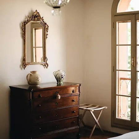 Le Dimore De Il Borgo Del Balsamico * Albinea