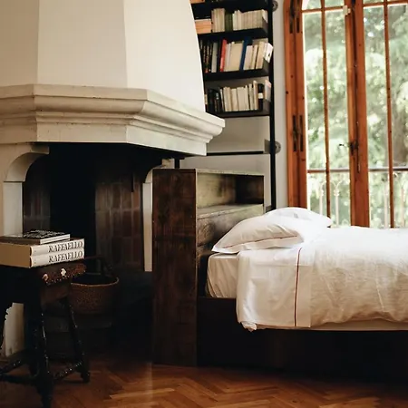 Holiday home Le Dimore De Il Borgo Del Balsamico