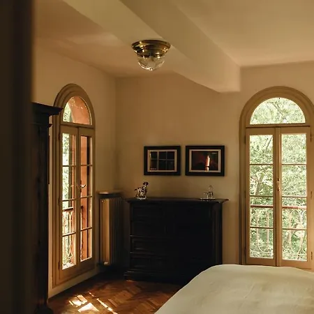 Le Dimore De Il Borgo Del Balsamico * Albinea