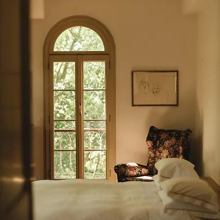 Le Dimore De Il Borgo Del Balsamico