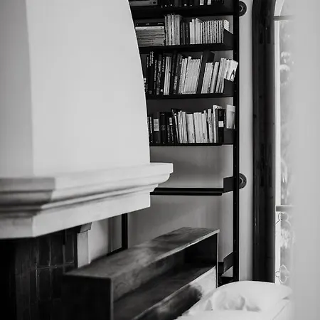 Le Dimore De Il Borgo Del Balsamico Albinea