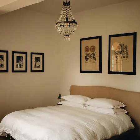 Holiday home Le Dimore De Il Borgo Del Balsamico *