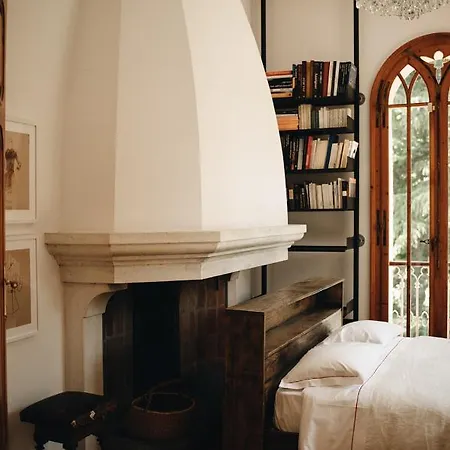 Holiday home Le Dimore De Il Borgo Del Balsamico *