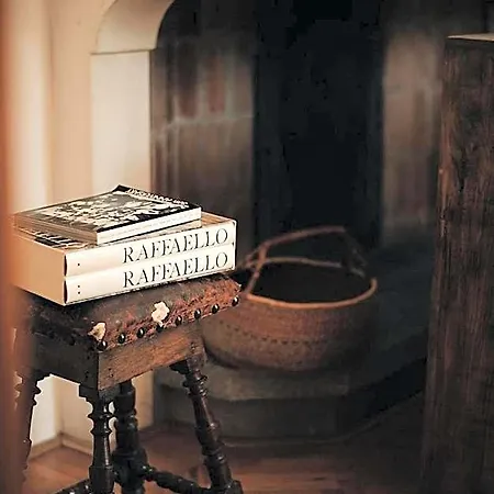Le Dimore De Il Borgo Del Balsamico * Reggio nell'Emilia