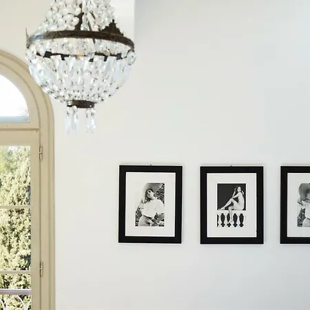 Le Dimore De Il Borgo Del Balsamico Holiday home