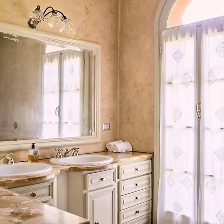 Le Dimore De Il Borgo Del Balsamico *