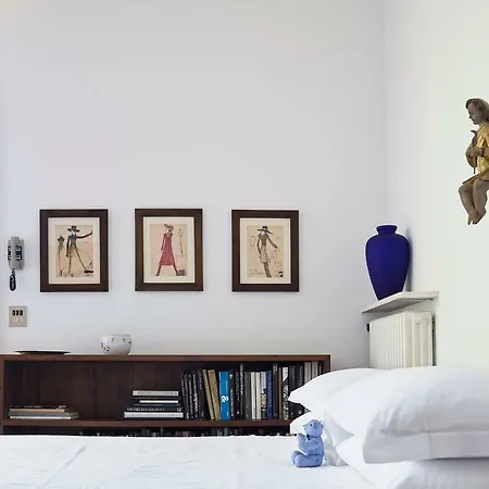 Le Dimore De Il Borgo Del Balsamico Albinea