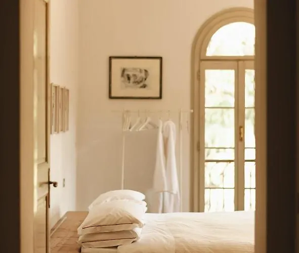 Casa de Férias Le Dimore De Il Borgo Del Balsamico *