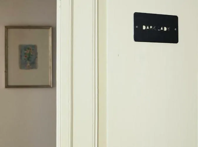 Ferienhaus Le Dimore De Il Borgo Del Balsamico