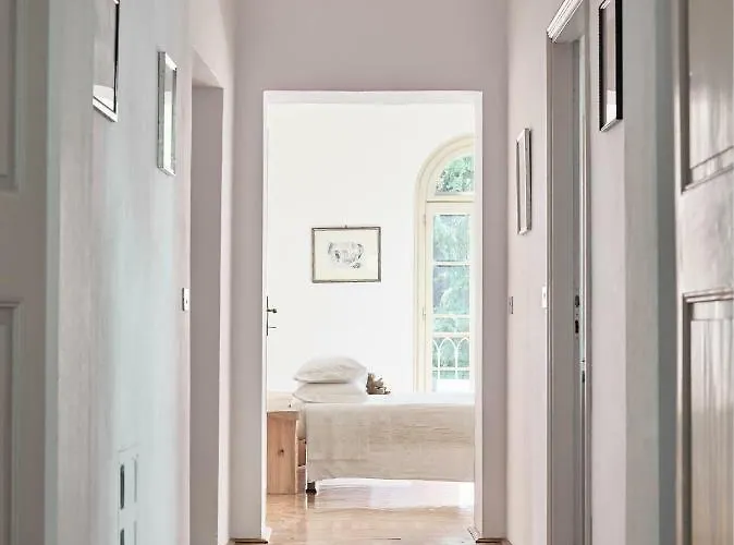 Le Dimore De Il Borgo Del Balsamico Casa de Férias Albinea